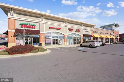 10012 Forest View Place, Montgomery Village, MD 20886 - Photo 27