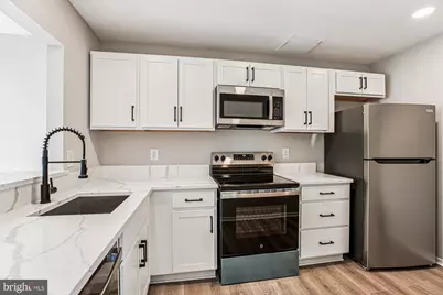 10012 Forest View Place, Montgomery Village, MD 20886 - Photo 3