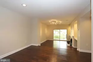 18112 Windsor Hill Dr, Olney, MD 20832 - Photo 7