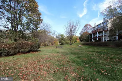 18112 Windsor Hill Drive #104A, Olney, MD 20832 - Photo 33