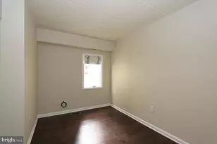 18112 Windsor Hill Dr, Olney, MD 20832 - Photo 21