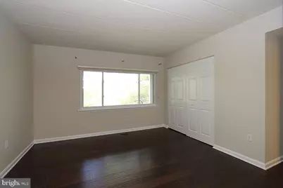 18112 Windsor Hill Drive #104A, Olney, MD 20832 - Photo 29