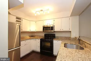 18112 Windsor Hill Dr, Olney, MD 20832 - Photo 17