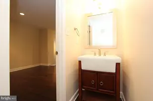 18112 Windsor Hill Dr, Olney, MD 20832 - Photo 21