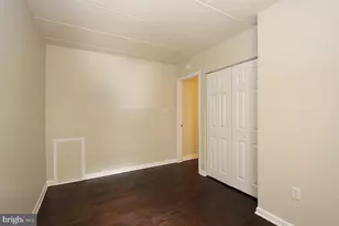 18112 Windsor Hill Dr, Olney, MD 20832 - Photo 23