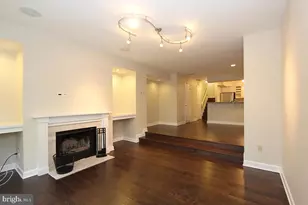 18112 Windsor Hill Dr, Olney, MD 20832 - Photo 13