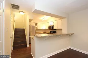 18112 Windsor Hill Dr, Olney, MD 20832 - Photo 15