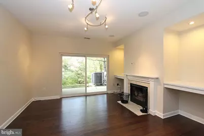 18112 Windsor Hill Drive #104A, Olney, MD 20832 - Photo 11