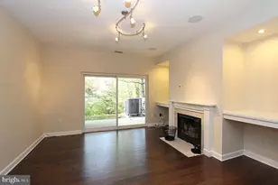 18112 Windsor Hill Dr, Olney, MD 20832 - Photo 11