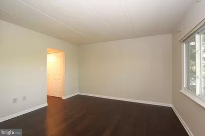 18112 Windsor Hill Drive #104A, Olney, MD 20832 - Photo 31