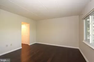 18112 Windsor Hill Dr, Olney, MD 20832 - Photo 31