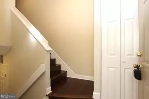 18112 Windsor Hill Dr, Olney, MD 20832 - Photo 5