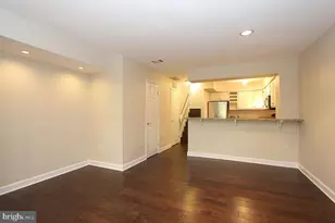 18112 Windsor Hill Dr, Olney, MD 20832 - Photo 9