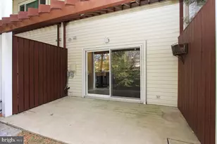 18112 Windsor Hill Dr, Olney, MD 20832 - Photo 31