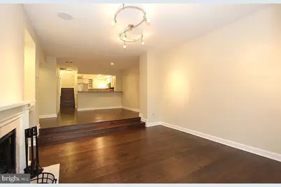 18112 Windsor Hill Drive #104A, Olney, MD 20832 - Photo 13