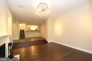 18112 Windsor Hill Dr, Olney, MD 20832 - Photo 13