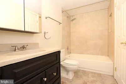 18112 Windsor Hill Drive #104A, Olney, MD 20832 - Photo 25