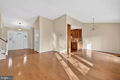 2306 Eagle Rock Place, Silver Spring, MD 20906 - Photo 5