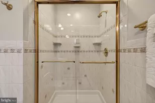 2306 Eagle Rock Pl, Silver Spring, MD 20906 - Photo 15