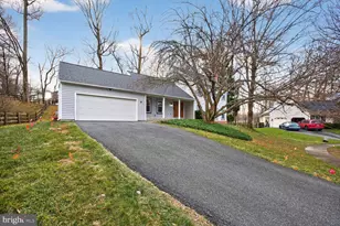 2306 Eagle Rock Pl, Silver Spring, MD 20906 - Photo 3