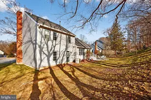 2306 Eagle Rock Pl, Silver Spring, MD 20906 - Photo 29