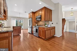 2306 Eagle Rock Pl, Silver Spring, MD 20906 - Photo 9