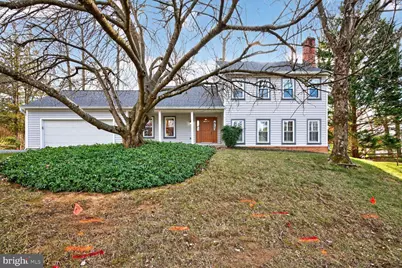 2306 Eagle Rock Place, Silver Spring, MD 20906 - Photo 1