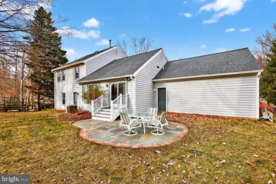 2306 Eagle Rock Place, Silver Spring, MD 20906 - Photo 27