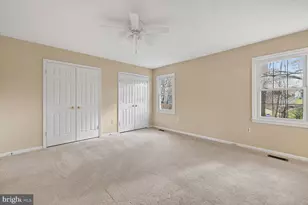 2306 Eagle Rock Pl, Silver Spring, MD 20906 - Photo 11