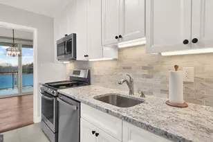 10500 Rockville Pike, Rockville, MD 20852 - Photo 5