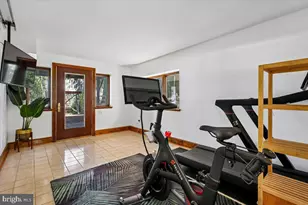 6317 Poe Rd, Bethesda, MD 20817 - Photo 35