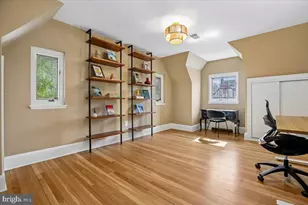 6317 Poe Rd, Bethesda, MD 20817 - Photo 27