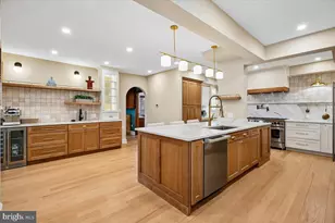 6317 Poe Rd, Bethesda, MD 20817 - Photo 11