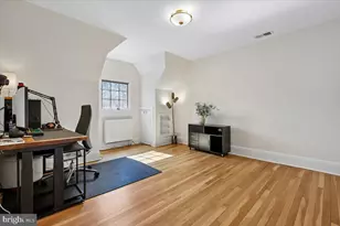 6317 Poe Rd, Bethesda, MD 20817 - Photo 25