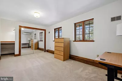 6317 Poe Road, Bethesda, MD 20817 - Photo 29