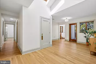 6317 Poe Rd, Bethesda, MD 20817 - Photo 17