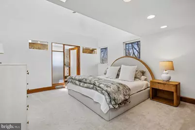 6317 Poe Road, Bethesda, MD 20817 - Photo 19