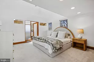 6317 Poe Rd, Bethesda, MD 20817 - Photo 19