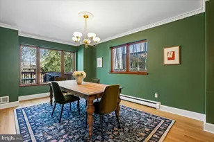 6317 Poe Rd, Bethesda, MD 20817 - Photo 9