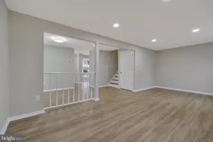 134 Sharpstead Ln, Gaithersburg, MD 20878 - Photo 7