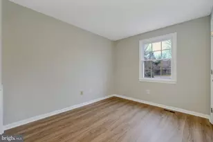 134 Sharpstead Ln, Gaithersburg, MD 20878 - Photo 15