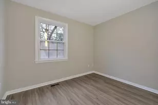 134 Sharpstead Ln, Gaithersburg, MD 20878 - Photo 17