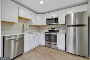 134 Sharpstead Ln, Gaithersburg, MD 20878 - Photo 5