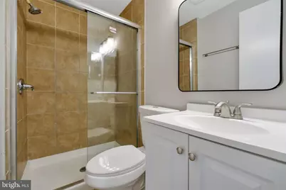 134 Sharpstead Lane, Gaithersburg, MD 20878 - Photo 13