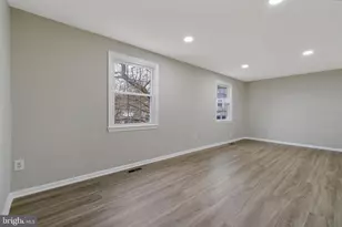 134 Sharpstead Ln, Gaithersburg, MD 20878 - Photo 9