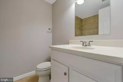 134 Sharpstead Lane, Gaithersburg, MD 20878 - Photo 21