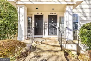 13023 Bridger Dr, Germantown, MD 20874 - Photo 41