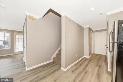 13023 Bridger Drive #1414, Germantown, MD 20874 - Photo 15