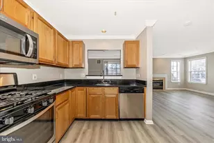 13023 Bridger Dr, Germantown, MD 20874 - Photo 13