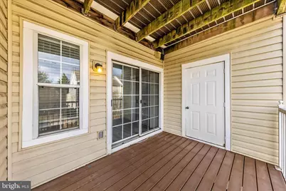 13023 Bridger Drive #1414, Germantown, MD 20874 - Photo 49